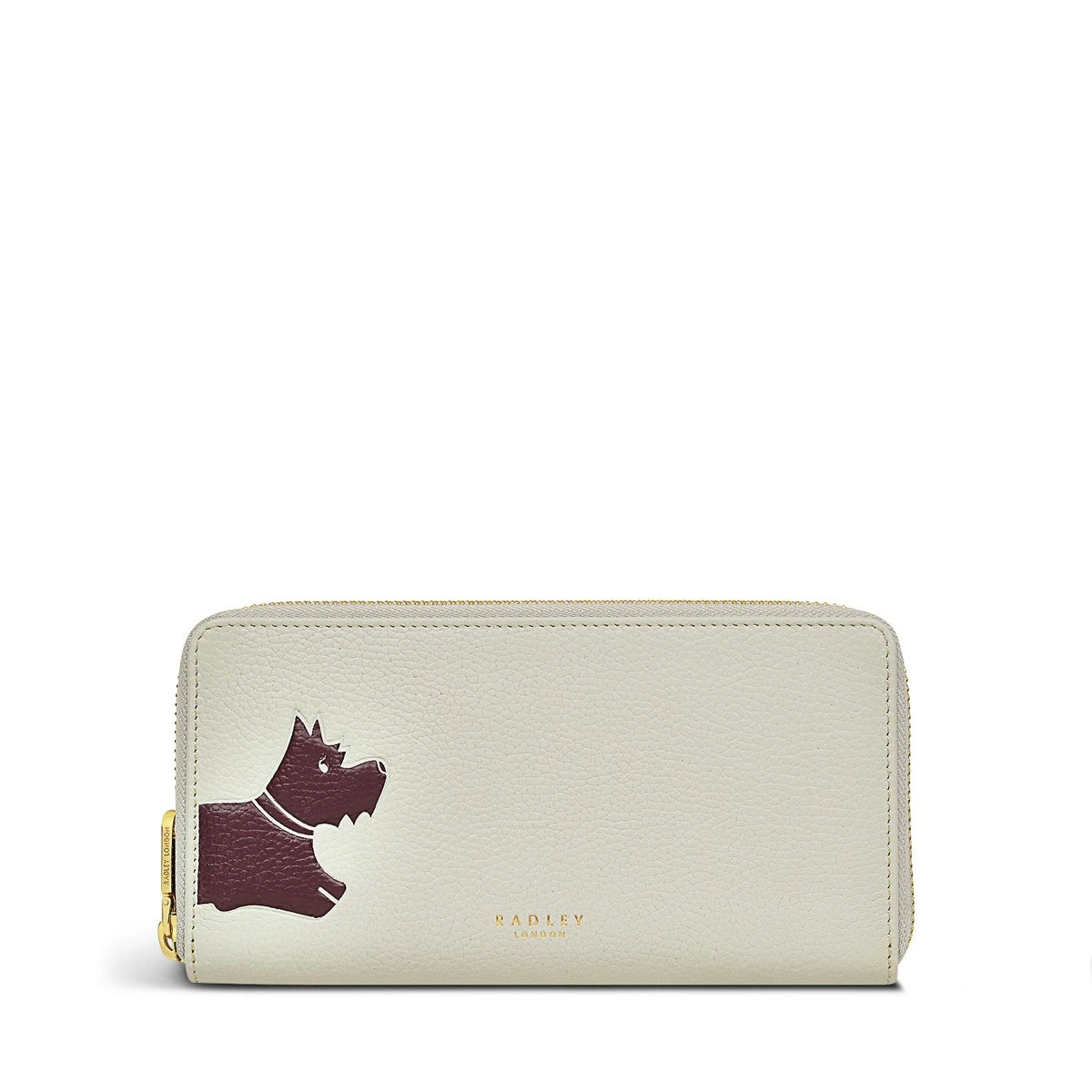 Radley StampLarge Zip-Around Continental Radley StampLarge Zip-Around Continental -Fashion Bag Store s7934065