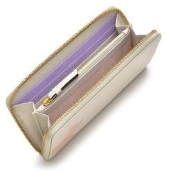 Radley StampLarge Zip-Around Continental 14 Radley StampLarge Zip-Around Continental -Fashion Bag Store s7934274 4