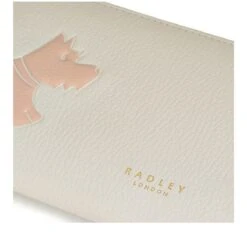 Radley StampLarge Zip-Around Continental 15 Radley StampLarge Zip-Around Continental -Fashion Bag Store s7934274 d1