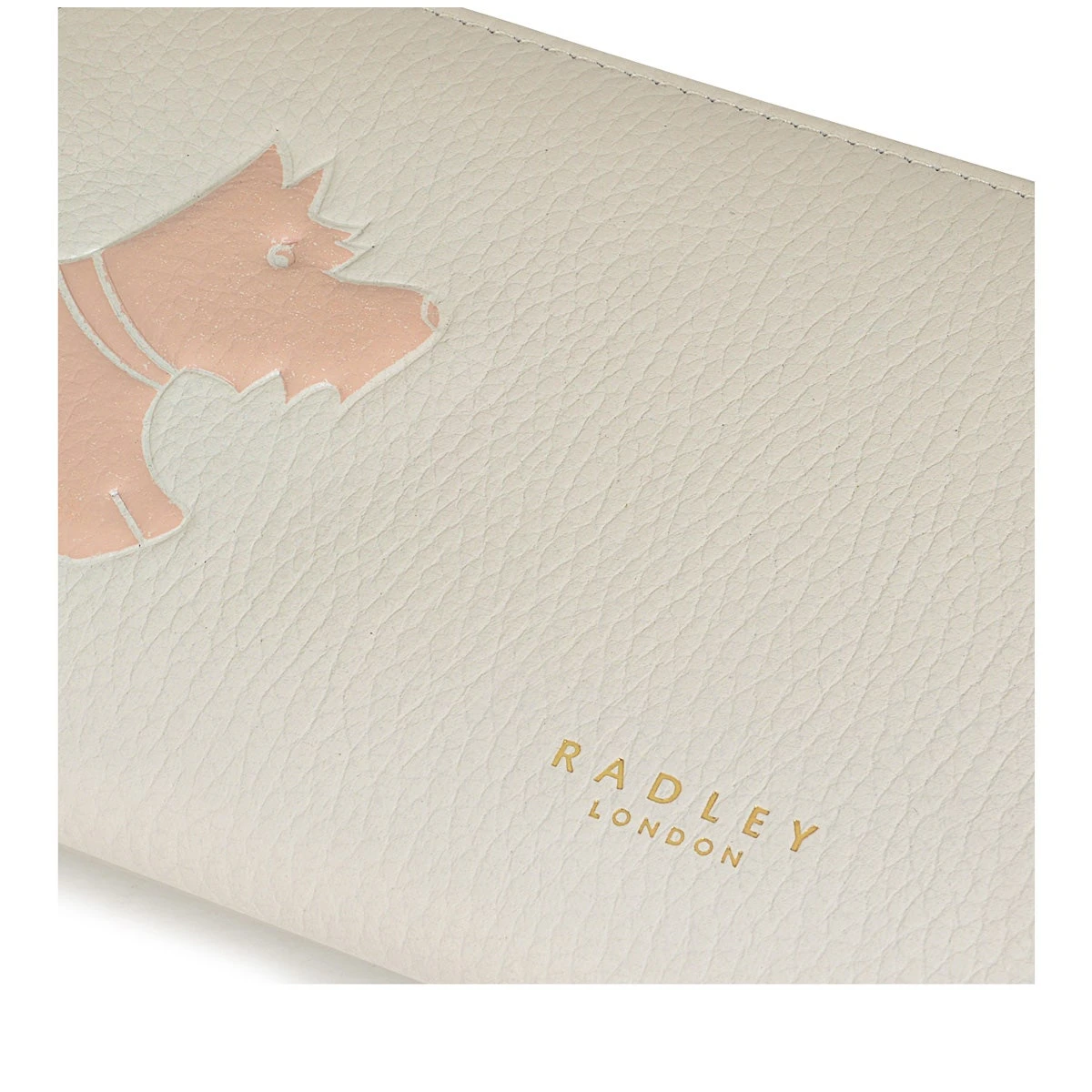 Radley StampLarge Zip-Around Continental Radley StampLarge Zip-Around Continental -Fashion Bag Store s7934274 d1