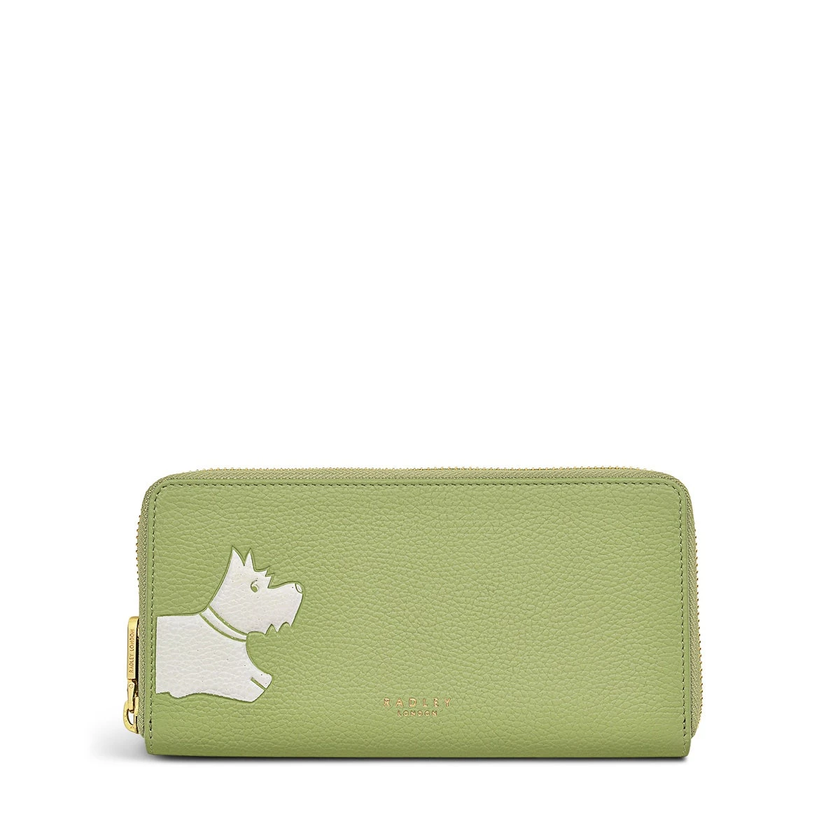 Radley StampLarge Zip-Around Continental Radley StampLarge Zip-Around Continental -Fashion Bag Store s7934315