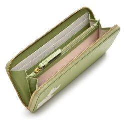 Radley StampLarge Zip-Around Continental 7 Radley StampLarge Zip-Around Continental -Fashion Bag Store s7934315 4