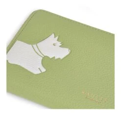 Radley StampLarge Zip-Around Continental 8 Radley StampLarge Zip-Around Continental -Fashion Bag Store s7934315 d1