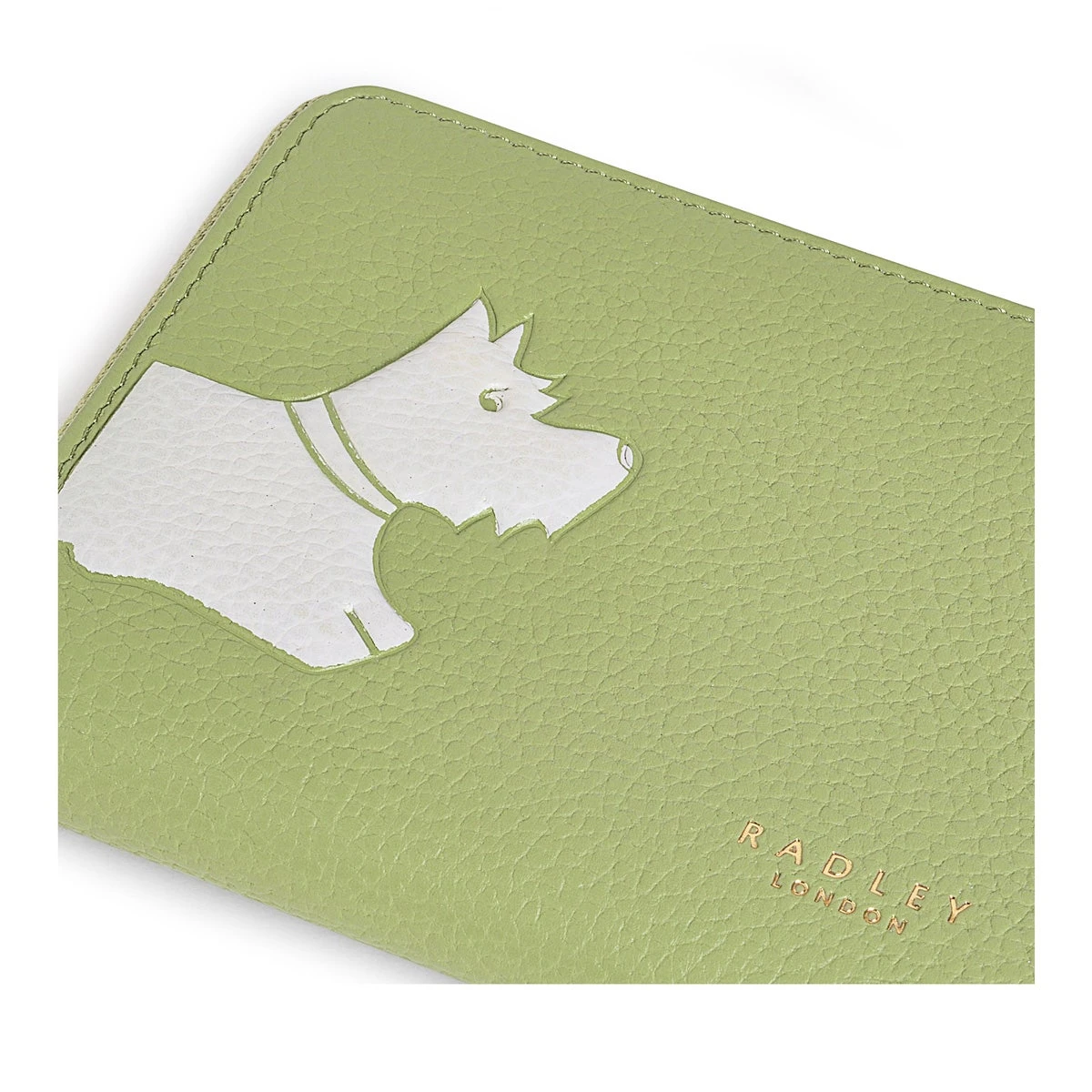 Radley StampLarge Zip-Around Continental Radley StampLarge Zip-Around Continental -Fashion Bag Store s7934315 d1