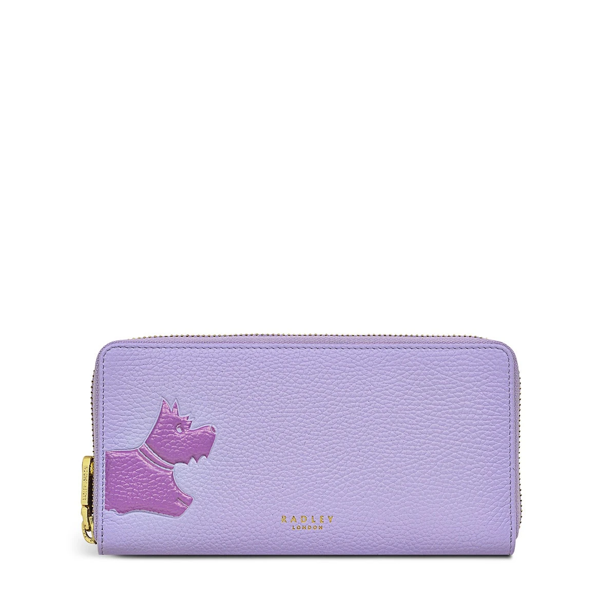 Radley StampLarge Zip-Around Continental Radley StampLarge Zip-Around Continental -Fashion Bag Store s7934532