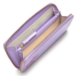 Radley StampLarge Zip-Around Continental 17 Radley StampLarge Zip-Around Continental -Fashion Bag Store s7934532 4