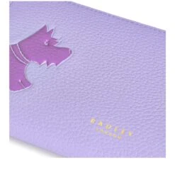 Radley StampLarge Zip-Around Continental 18 Radley StampLarge Zip-Around Continental -Fashion Bag Store s7934532 d1