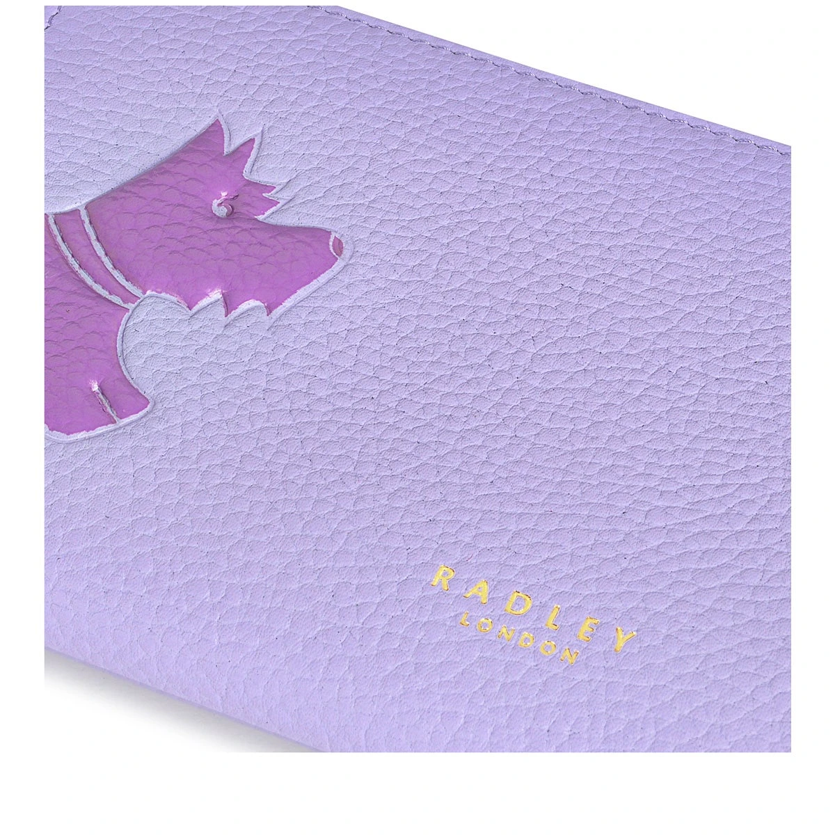 Radley StampLarge Zip-Around Continental Radley StampLarge Zip-Around Continental -Fashion Bag Store s7934532 d1