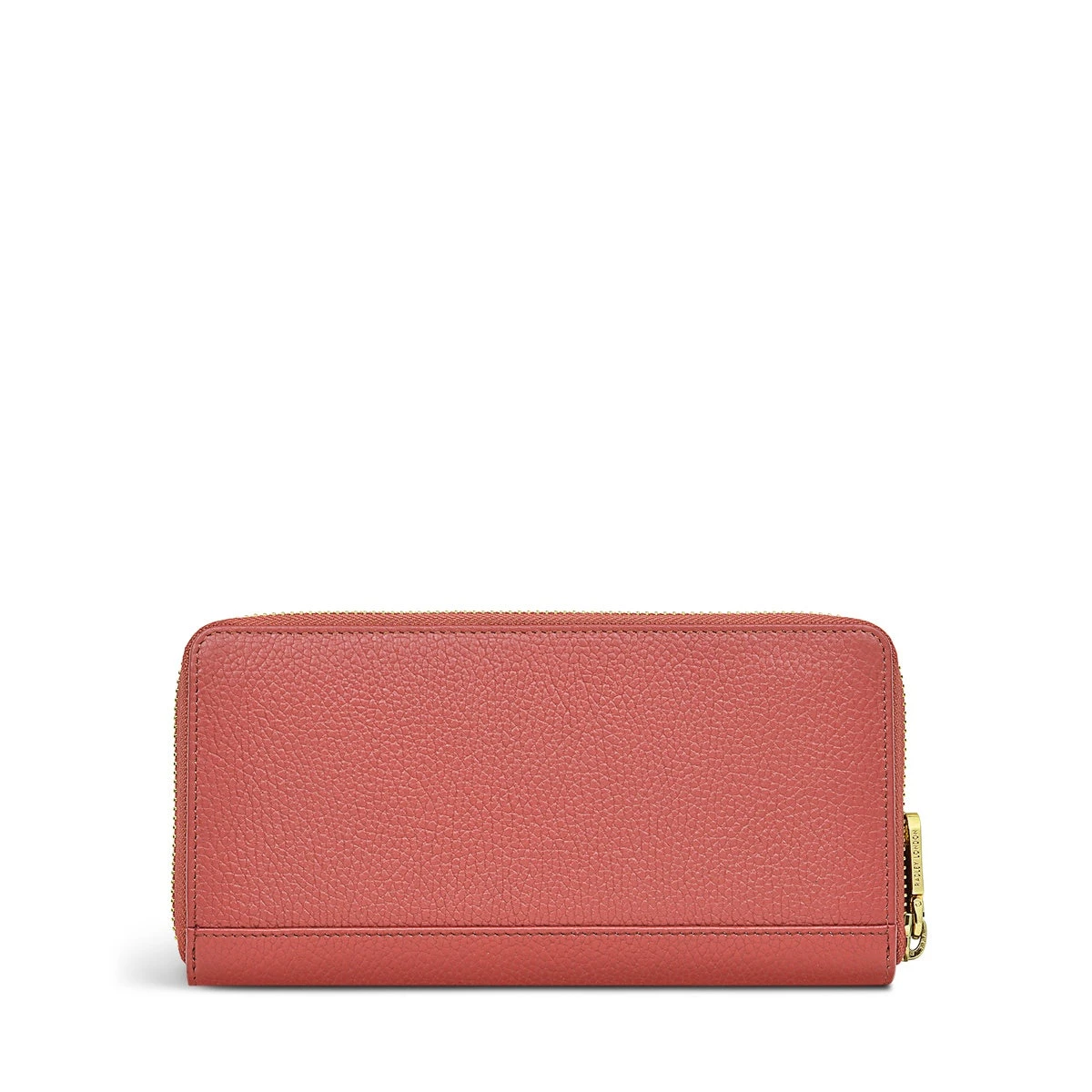 Radley StampLarge Zip-Around Continental Radley StampLarge Zip-Around Continental -Fashion Bag Store s7934618 2