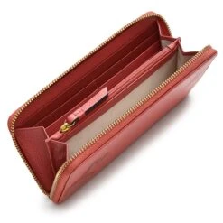 Radley StampLarge Zip-Around Continental 10 Radley StampLarge Zip-Around Continental -Fashion Bag Store s7934618 4