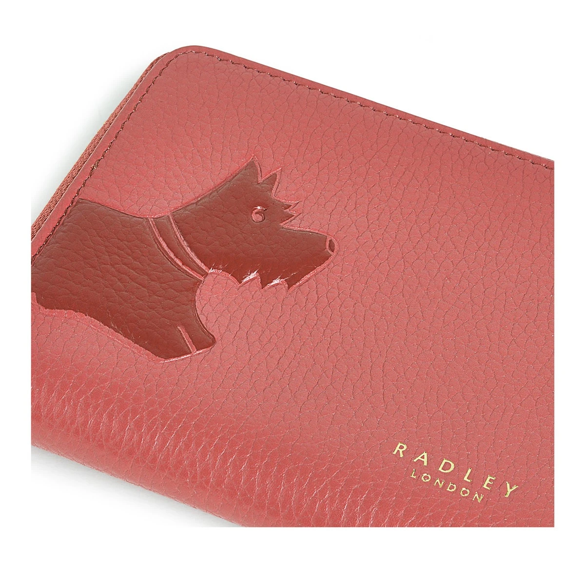 Radley StampLarge Zip-Around Continental Radley StampLarge Zip-Around Continental -Fashion Bag Store s7934618 d1