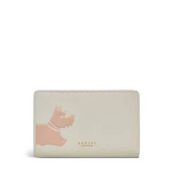 Radley StampMedium Bifold Wallet -Fashion Bag Store s7935274