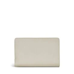 Radley StampMedium Bifold Wallet -Fashion Bag Store s7935274 2