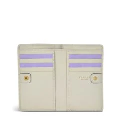 Radley StampMedium Bifold Wallet -Fashion Bag Store s7935274 4