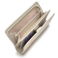 Radley StampMedium Bifold Wallet -Fashion Bag Store s7935274 d1