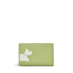 Radley StampMedium Bifold Wallet -Fashion Bag Store s7935315