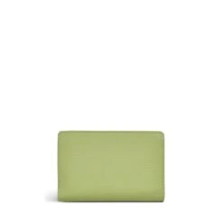 Radley StampMedium Bifold Wallet -Fashion Bag Store s7935315 2