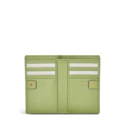 Radley StampMedium Bifold Wallet -Fashion Bag Store s7935315 4