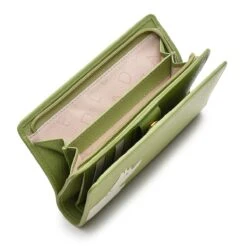 Radley StampMedium Bifold Wallet -Fashion Bag Store s7935315 d1