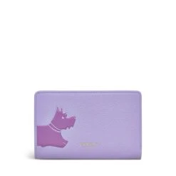 Radley StampMedium Bifold Wallet
