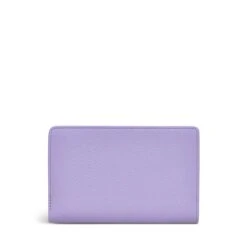 Radley StampMedium Bifold Wallet -Fashion Bag Store s7935532 2