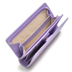 Radley StampMedium Bifold Wallet -Fashion Bag Store s7935532 d1