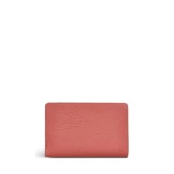 Radley StampMedium Bifold Wallet -Fashion Bag Store s7935618 2