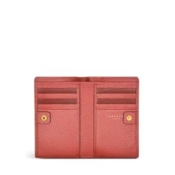 Radley StampMedium Bifold Wallet -Fashion Bag Store s7935618 4