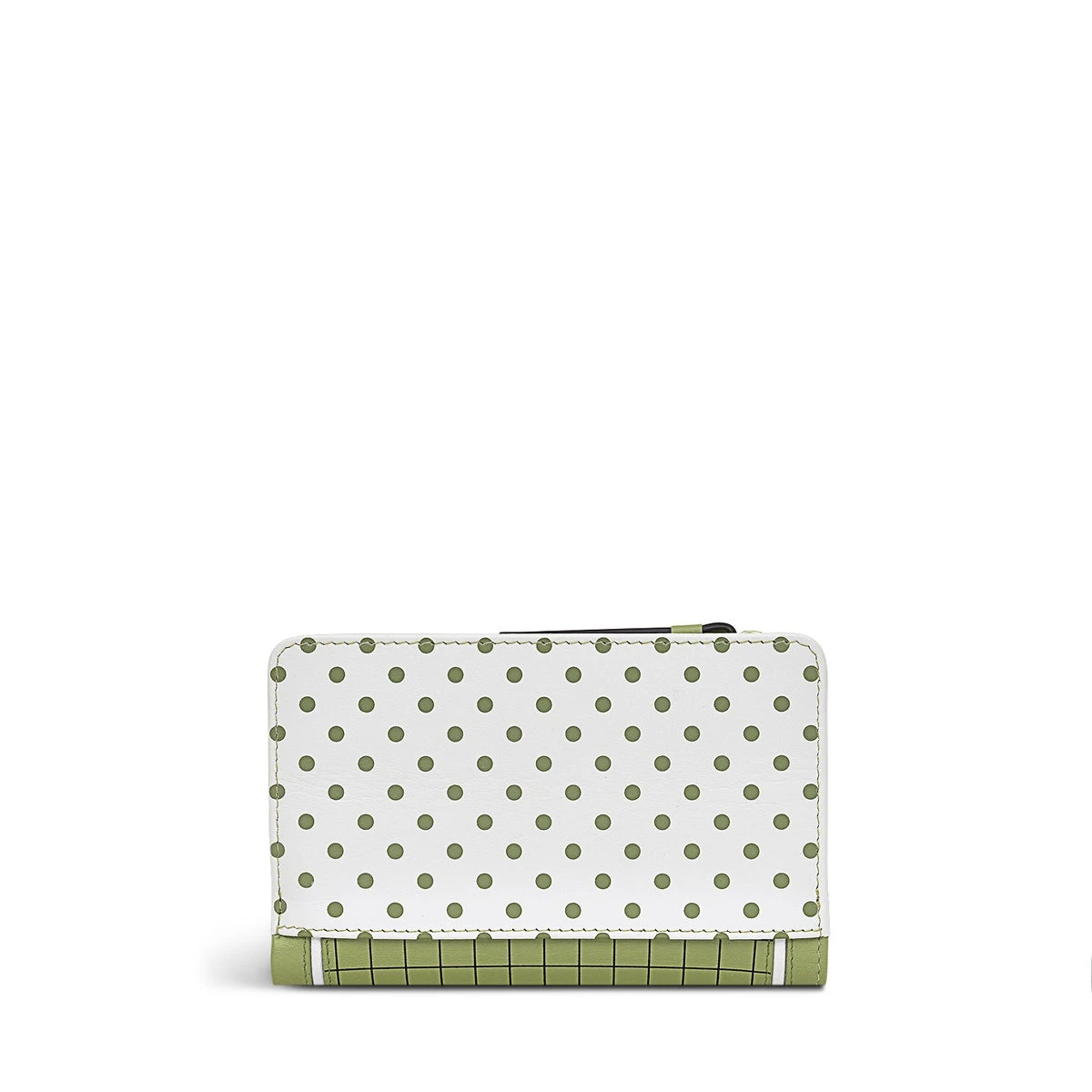 Radley Tennis 23Medium Bifold Wallet Radley Tennis 23Medium Bifold Wallet -Fashion Bag Store s7941315 2