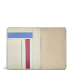 Beach UmbrellaPassport Cover -Fashion Bag Store s7946274 4