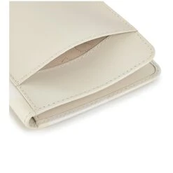 Beach UmbrellaPassport Cover -Fashion Bag Store s7946274 d1