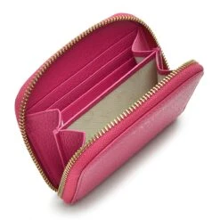 Dukes PlaceMedium Zip-Around Wallet -Fashion Bag Store s7968678 4
