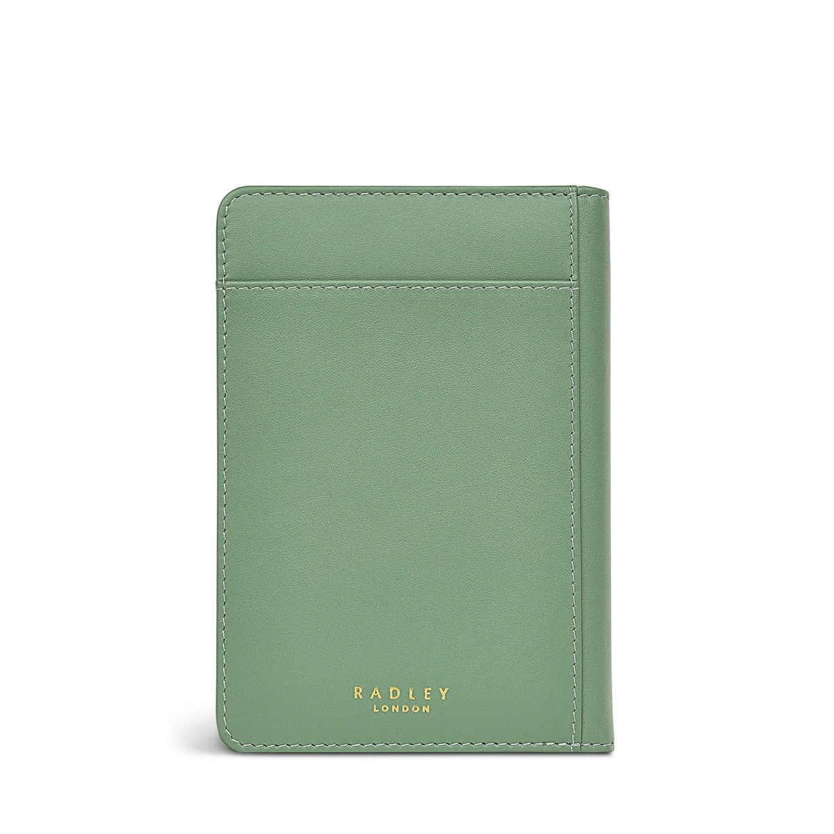 Radley TravelPassport Cover Radley TravelPassport Cover -Fashion Bag Store s8139348 2