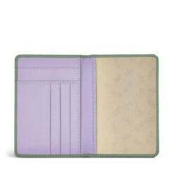 Radley TravelPassport Cover 4 Radley TravelPassport Cover -Fashion Bag Store s8139348 4