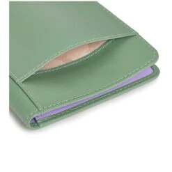 Radley TravelPassport Cover 5 Radley TravelPassport Cover -Fashion Bag Store s8139348 d1