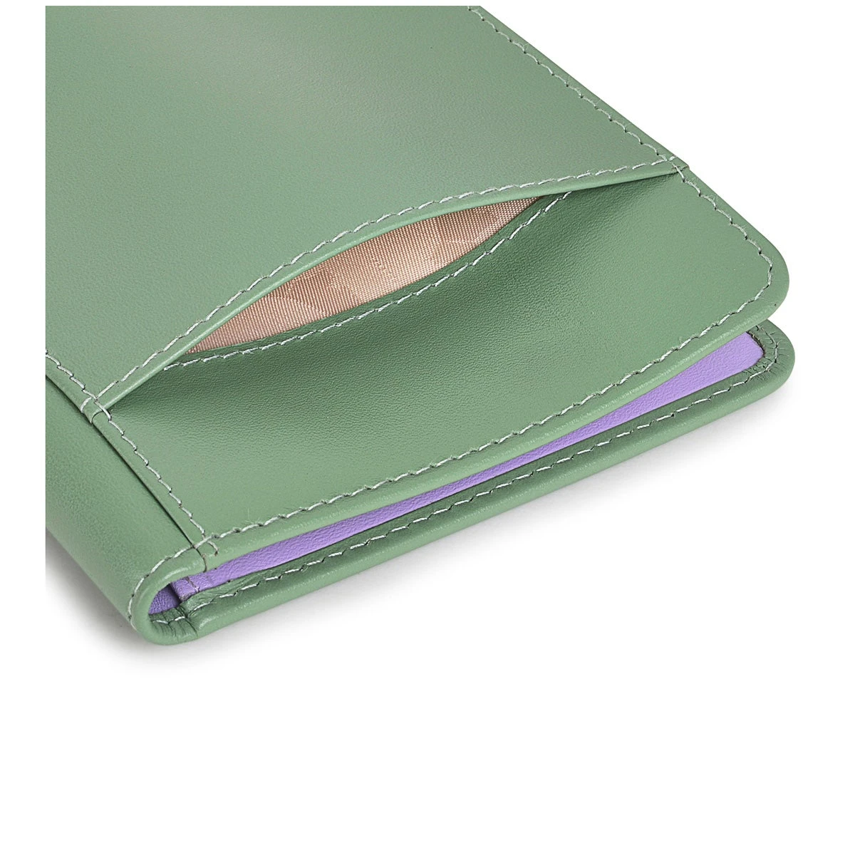 Radley TravelPassport Cover Radley TravelPassport Cover -Fashion Bag Store s8139348 d1