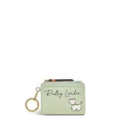 Signature Radley