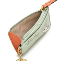 Signature Radley -Fashion Bag Store s8164332 4