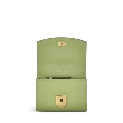 Apsley RoadMedium Flapover Purse -Fashion Bag Store s8316315 4