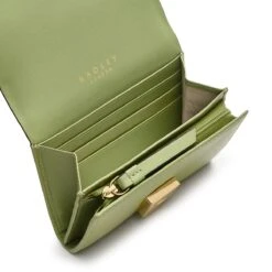 Apsley RoadMedium Flapover Purse -Fashion Bag Store s8316315 d1