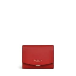 Apsley RoadMedium Flapover Purse -Fashion Bag Store s8316628