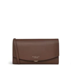 Apsley RoadLarge Phone Cross Body -Fashion Bag Store s8317208