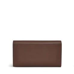 Apsley RoadLarge Phone Cross Body -Fashion Bag Store s8317208 2