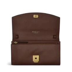 Apsley RoadLarge Phone Cross Body -Fashion Bag Store s8317208 4