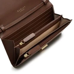 Apsley RoadLarge Phone Cross Body -Fashion Bag Store s8317208 d1