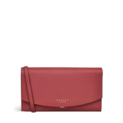 Apsley RoadLarge Phone Cross Body