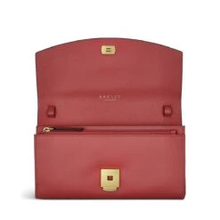 Apsley RoadLarge Phone Cross Body -Fashion Bag Store s8317618 4