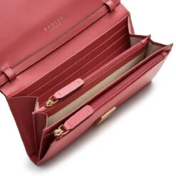 Apsley RoadLarge Phone Cross Body -Fashion Bag Store s8317618 d1