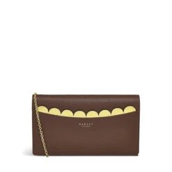 Avery RowLarge Phone Crossbody -Fashion Bag Store s8349208