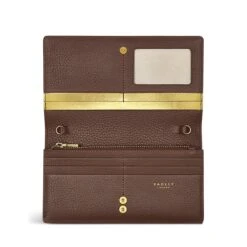 Avery RowLarge Phone Crossbody -Fashion Bag Store s8349208 4